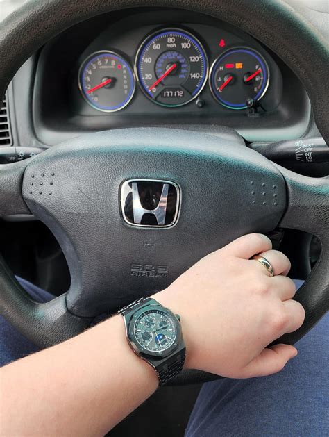 trusted dealers reptime